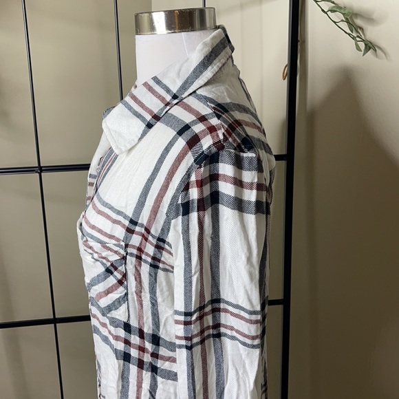 Rails - Picture 4 of 10